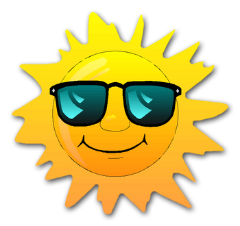 zon