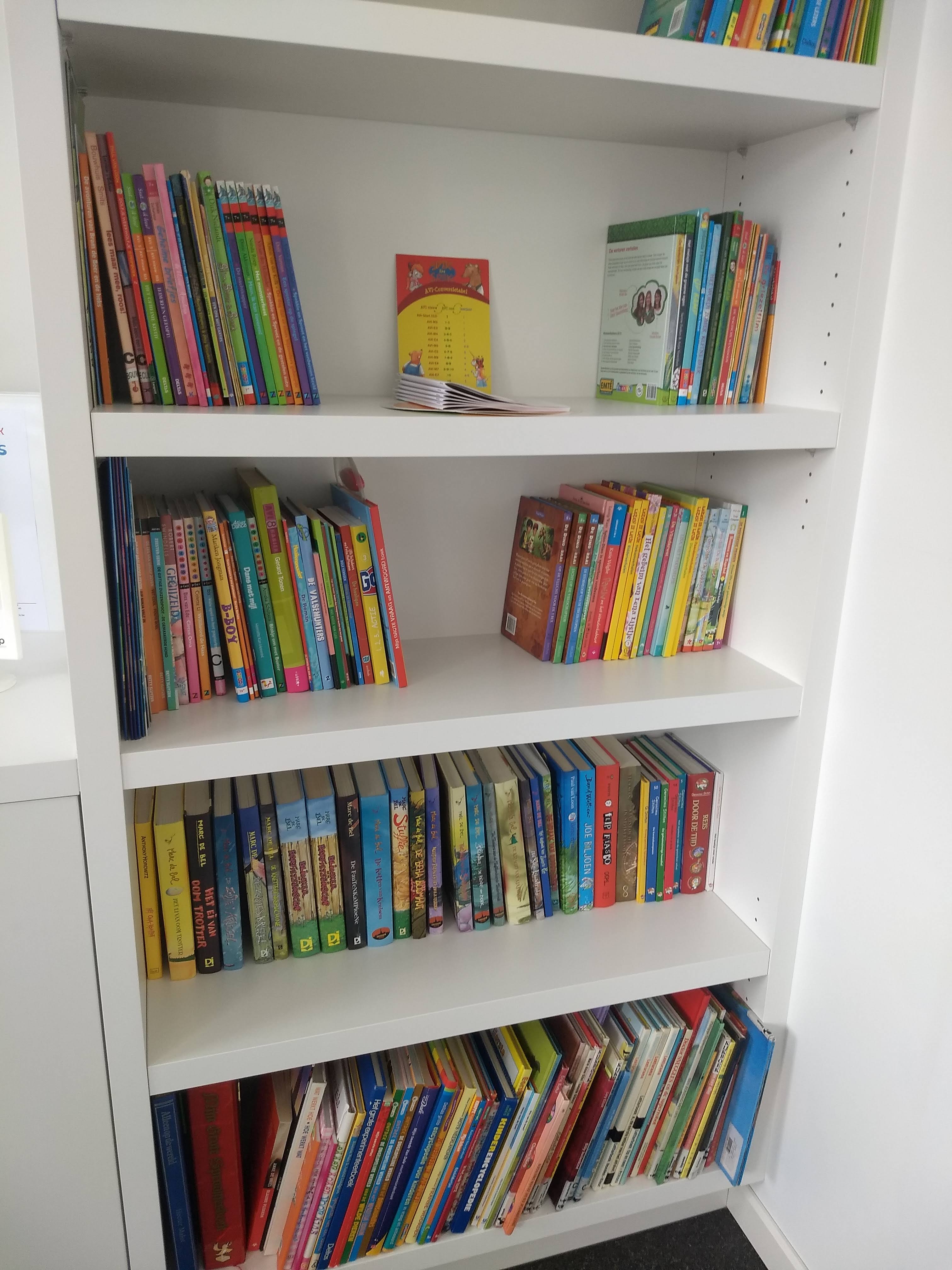 IMG_20190524_144608256